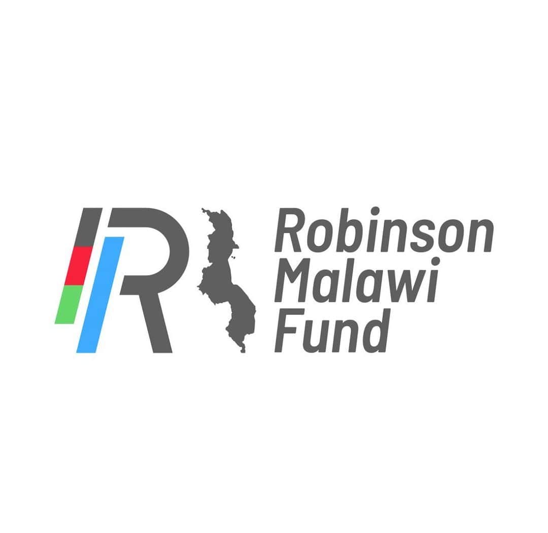 ポーター・ロビンソンのインスタグラム：「between donations at second sky, online donations, and $1 from each ticket, yall raised $77,000 for the Malawi Fund!! since i’m matching that, this means that together we raised $154,000 for direct patient care for pediatric cancer in Malawi! this will help SO much - THANK YOU♥️」