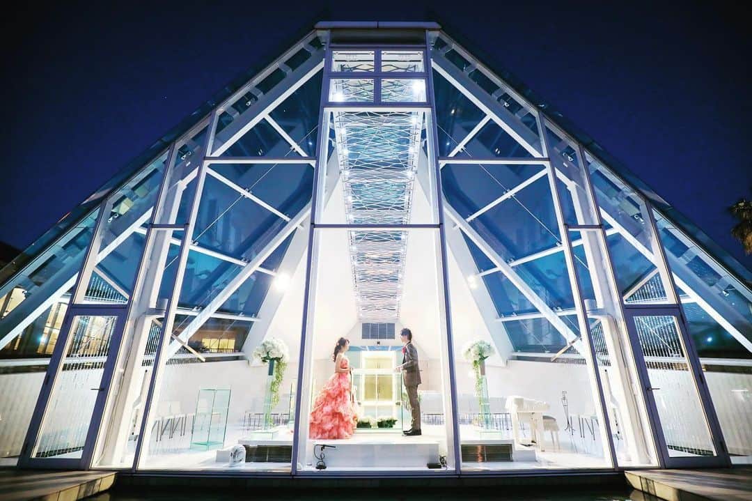 17人をフォロー中 【結婚式場】ラヴィマーナ神戸ウエディングのグルメインスタ