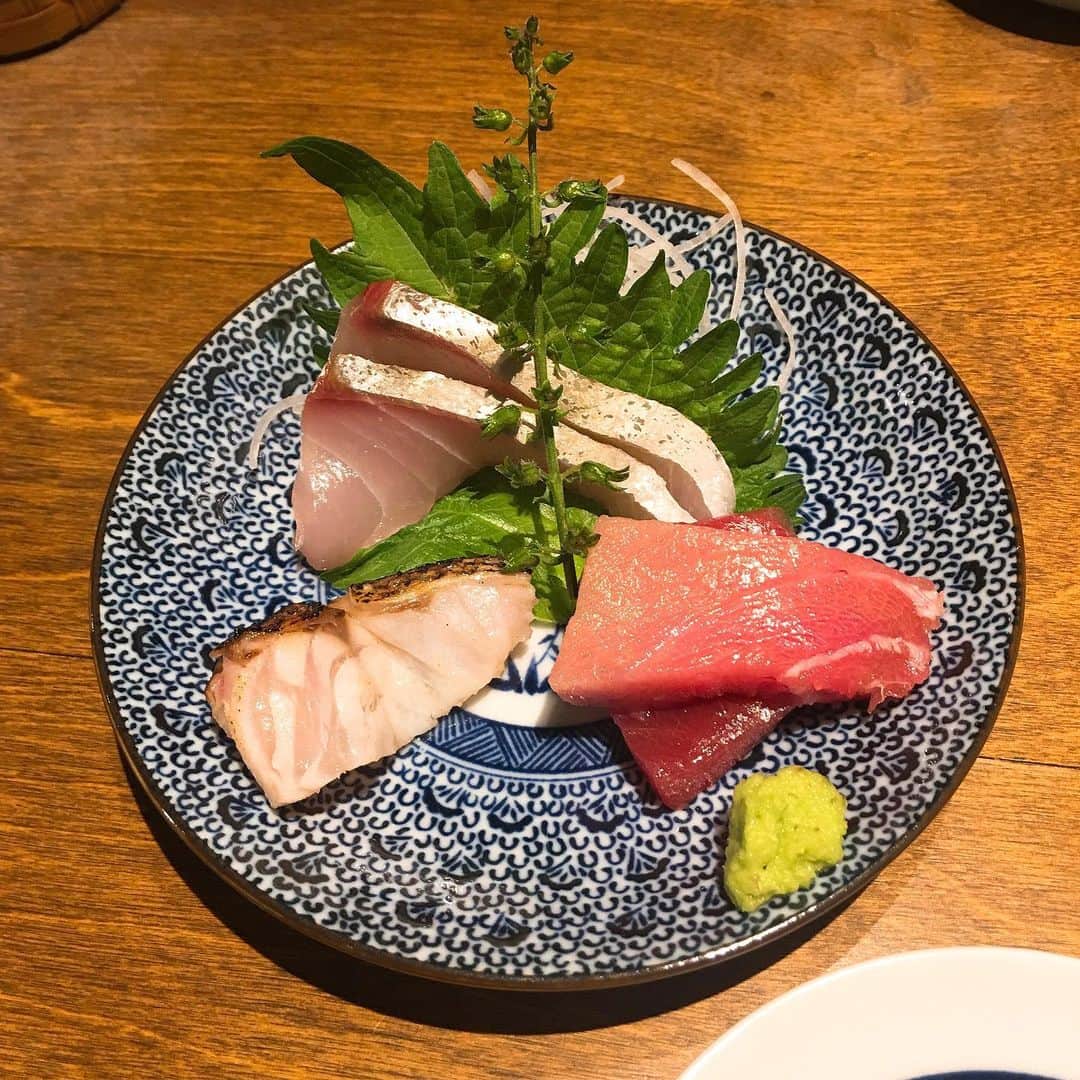 金巻ともこのグルメインスタ