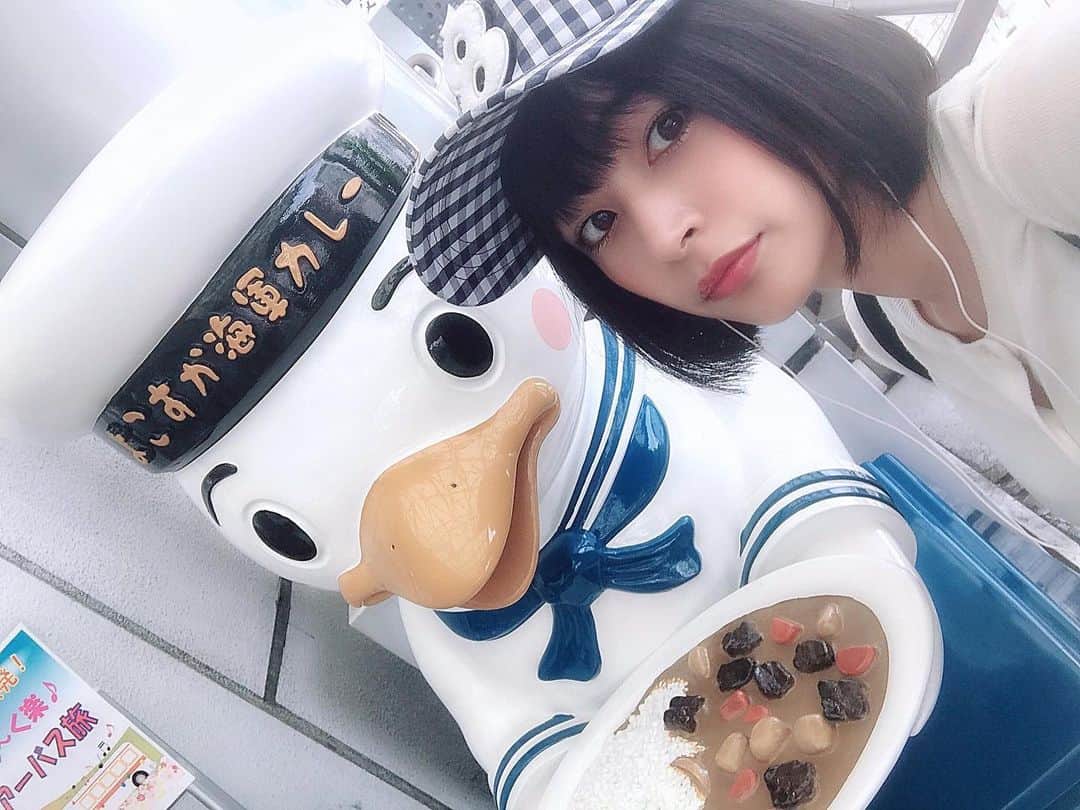 藤井マリーのインスタグラム