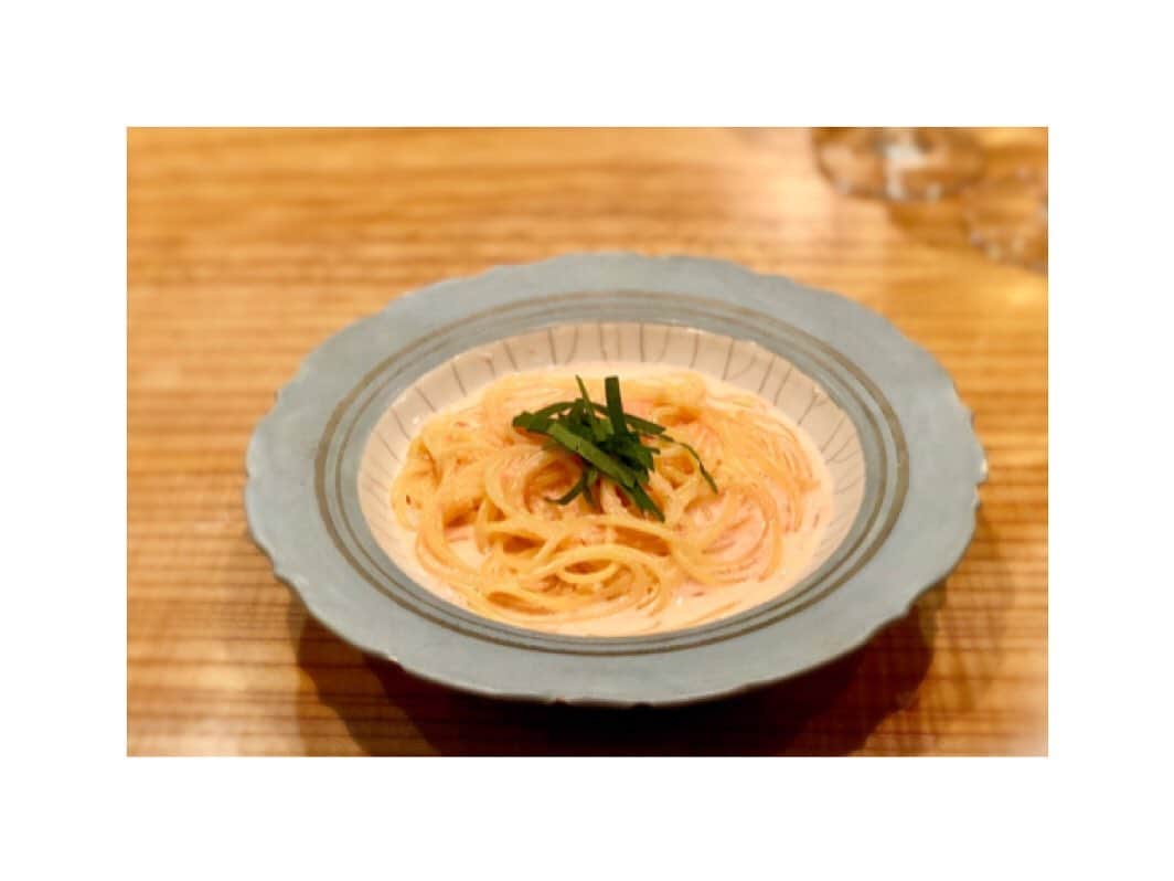 川村亜紀のグルメインスタ