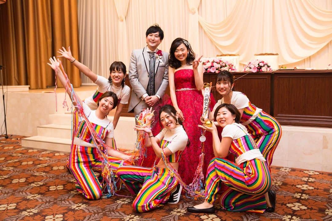 ロイヤルホールヨコハマ【公式サイト】のグルメインスタ