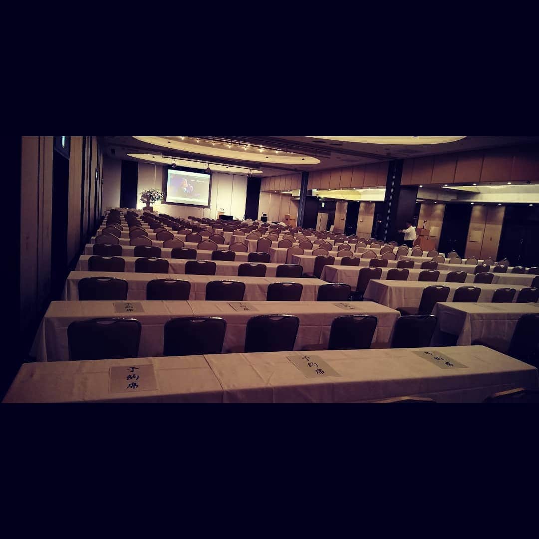 松本隆博のグルメインスタ