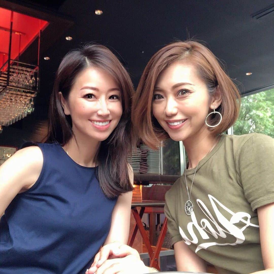 松枝明葉のグルメインスタ