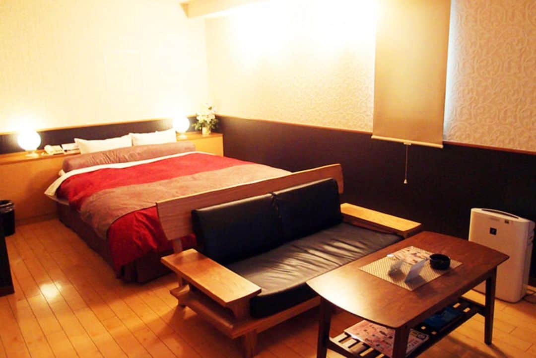 Loveinn Japanさんのインスタグラム写真 - (Loveinn JapanInstagram)「New OPEN !!! Hotel Parthenon Kawasaki Room for 2 from 13,000 https://loveinnjapan.com/en/hotel/28100047/ #loveinnjapan #loveinnjapanpromo2019 #loveinnjapanrebate #lovehotel #couplehotel #hotels #greatdeals #inbound #traveljapan #loveinnjapancampaign2019」6月20日 11時48分 - loveinnjapan