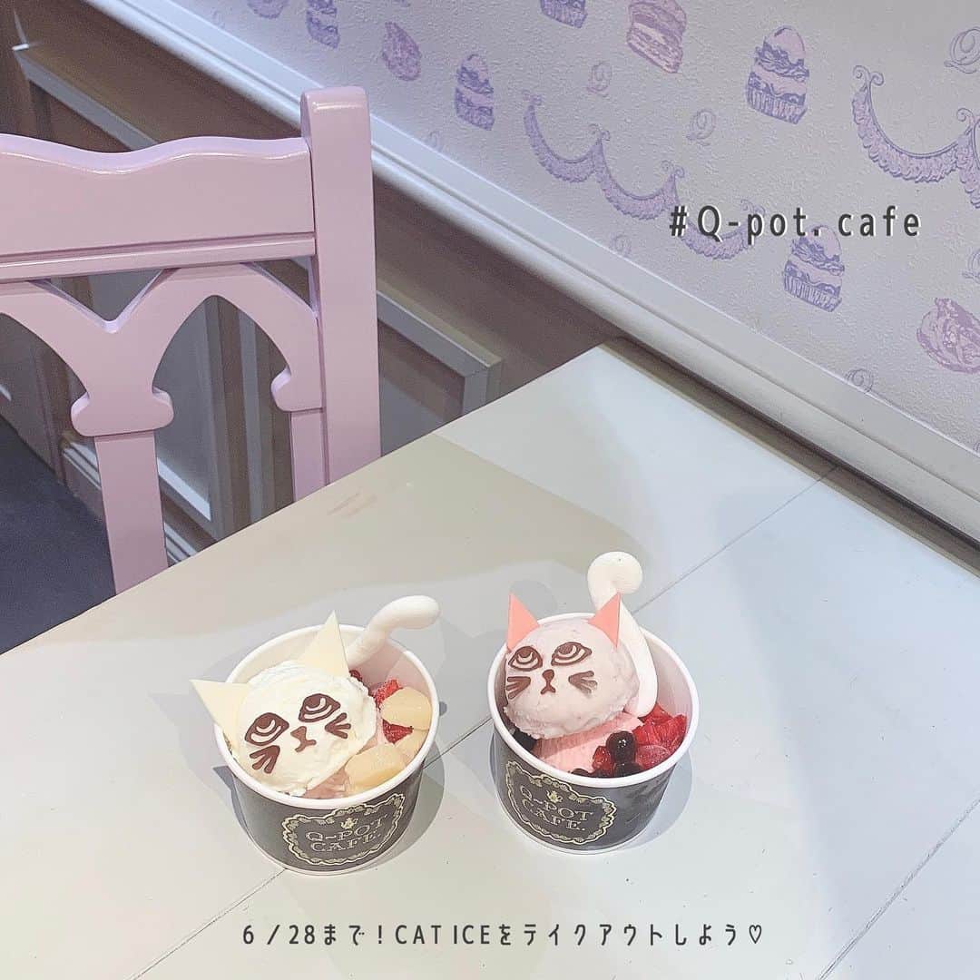 ローリエプレス編集部のグルメインスタ