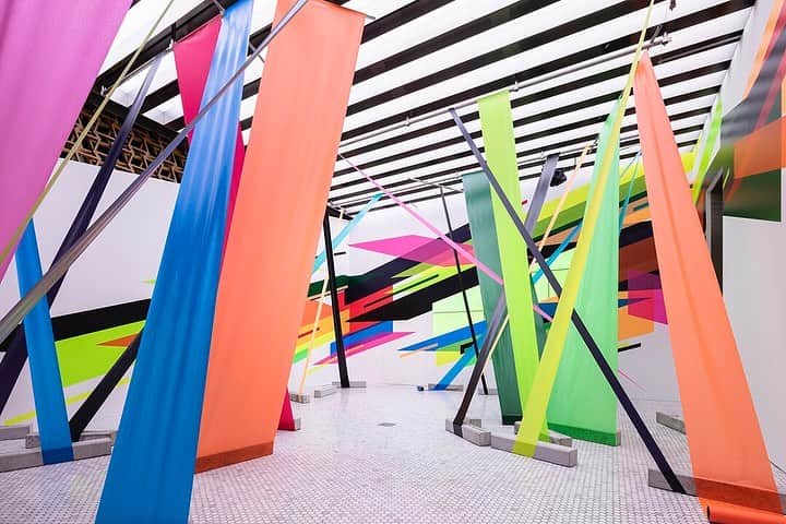 LEXUS / レクサスのグルメインスタ