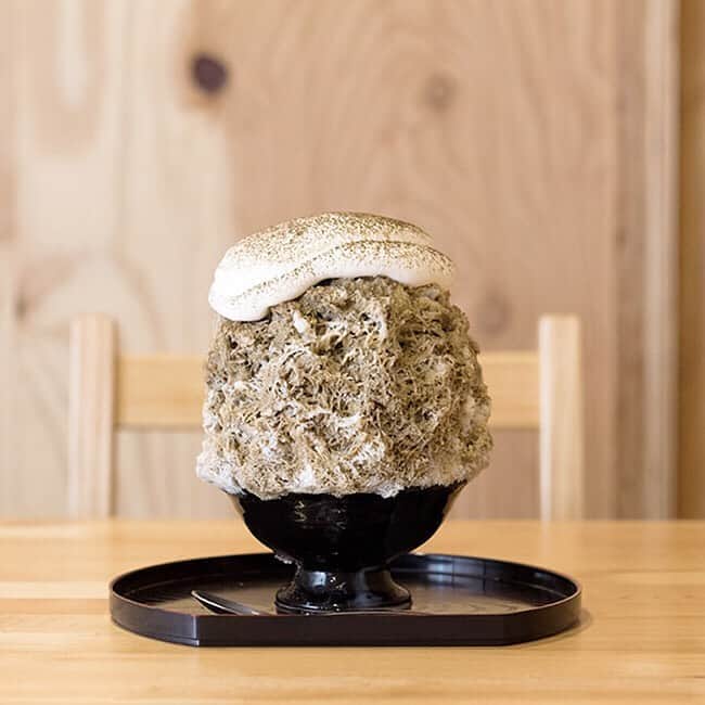 オズモール編集部のグルメインスタ