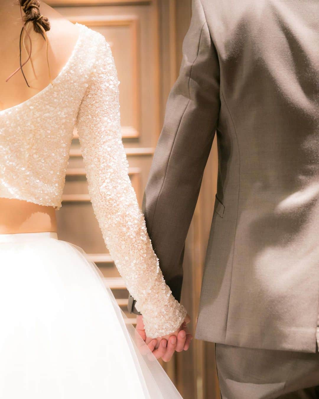 QUANTIC・クアンティックのグルメインスタ