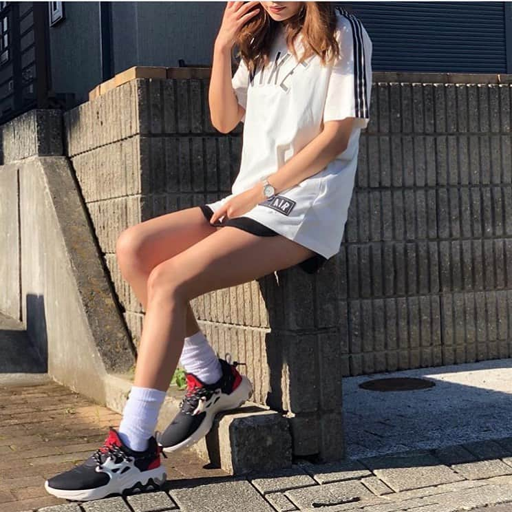 japanese_sneaker_style_magのインスタグラム