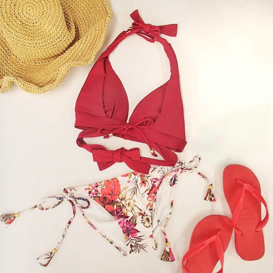 三愛水着楽園のグルメインスタ