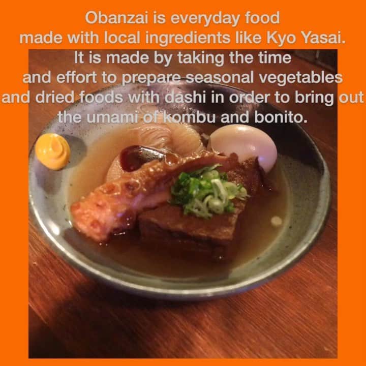 黒帯さんのグルメインスタ