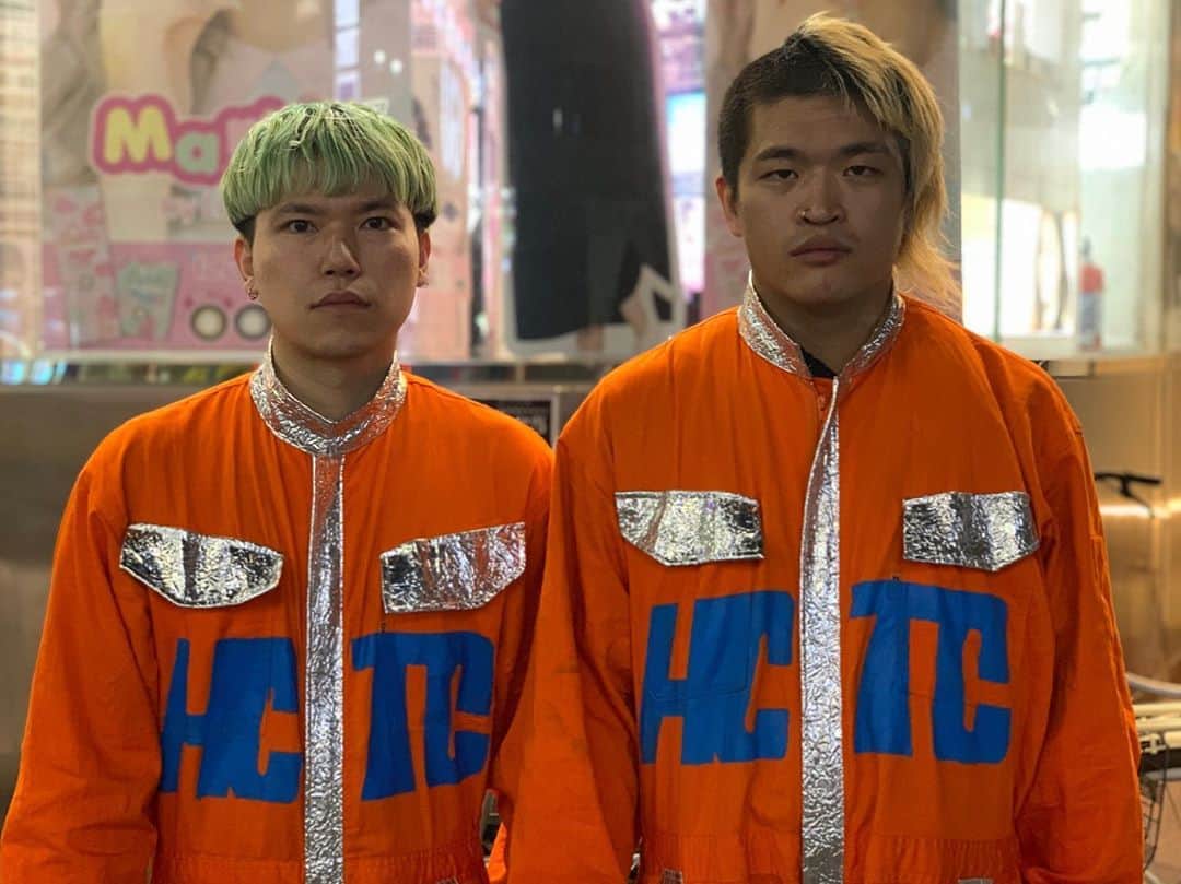相馬トランジスタのインスタグラム：「なんと へきトラが おきあがり なかまに なりたそうに こちらをみている！」