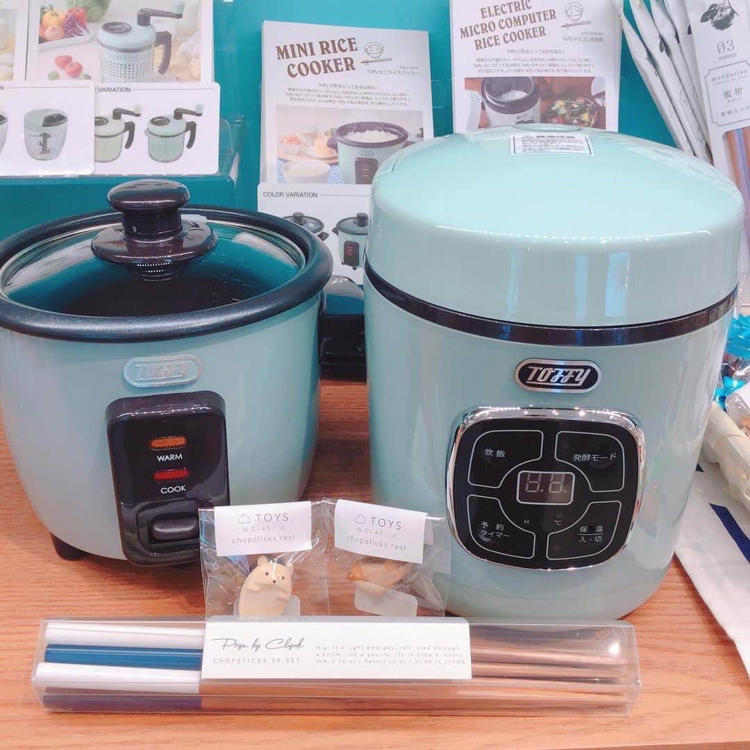 Toffy_Jiyugaokaのグルメインスタ