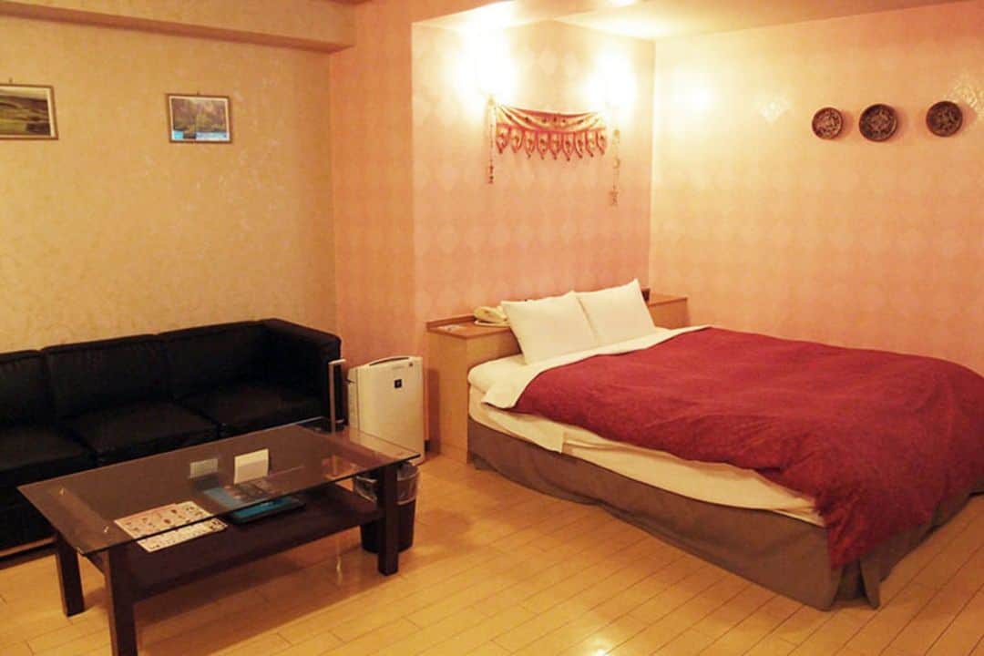 Loveinn Japanさんのインスタグラム写真 - (Loveinn JapanInstagram)「New OPEN !!! Hotel Parthenon Kawasaki Room for 2 from 13,000 https://loveinnjapan.com/en/hotel/28100047/ #loveinnjapan #loveinnjapanpromo2019 #loveinnjapanrebate #lovehotel #couplehotel #hotels #greatdeals #inbound #traveljapan #loveinnjapancampaign2019」6月20日 13時13分 - loveinnjapan
