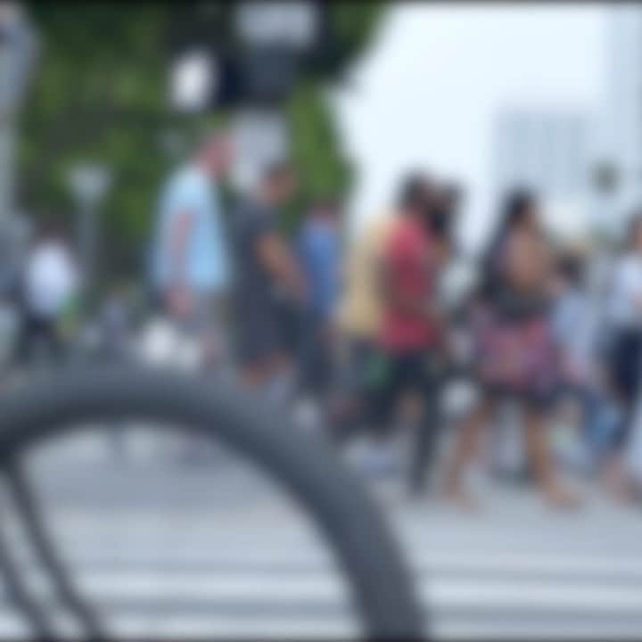 本田圭佑のインスタグラム