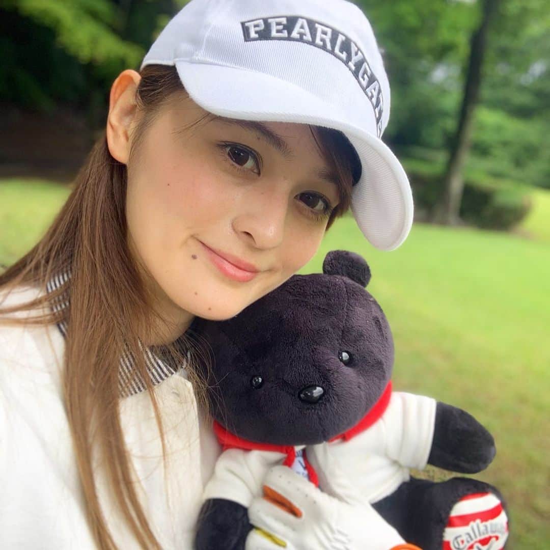 奥山夏織のグルメインスタ
