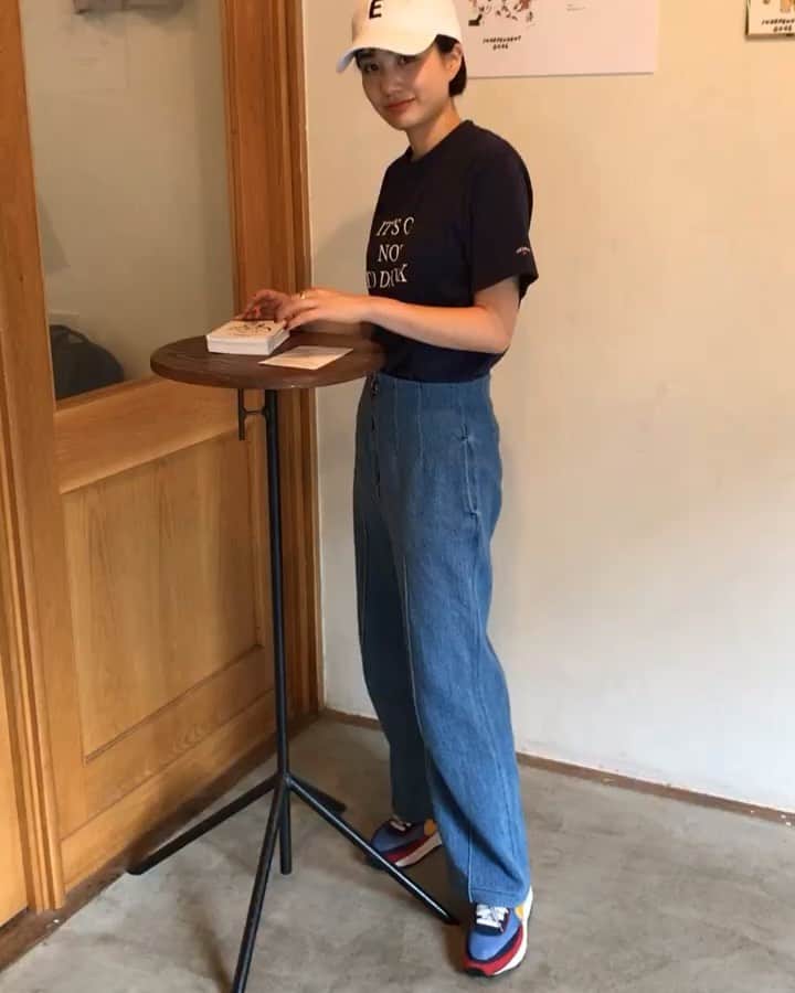 渡邉香織のグルメインスタ