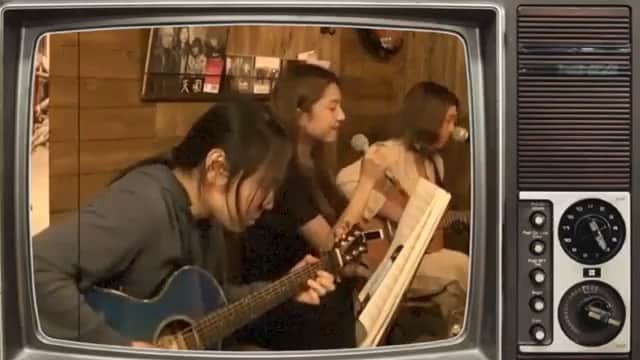 橋本聖子のインスタグラム