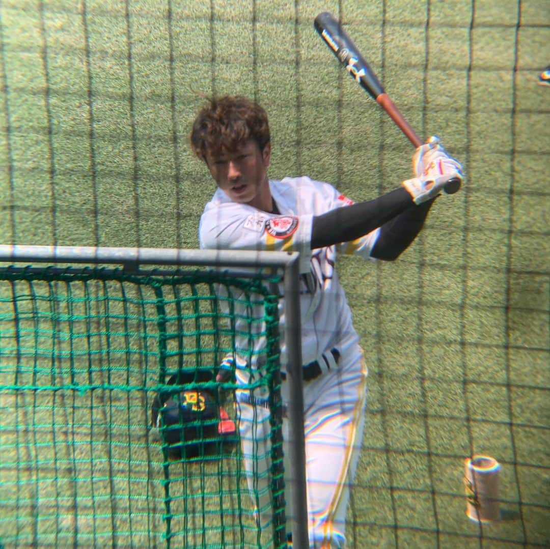 山口愛実のグルメインスタ