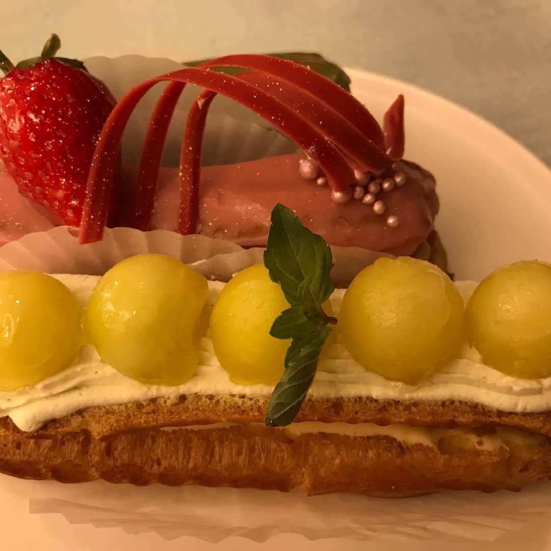 静岡グルメ情報のグルメインスタ