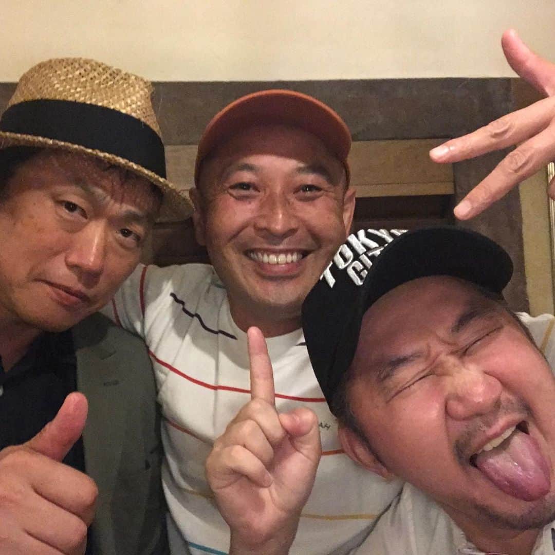 植田朝日のインスタグラム