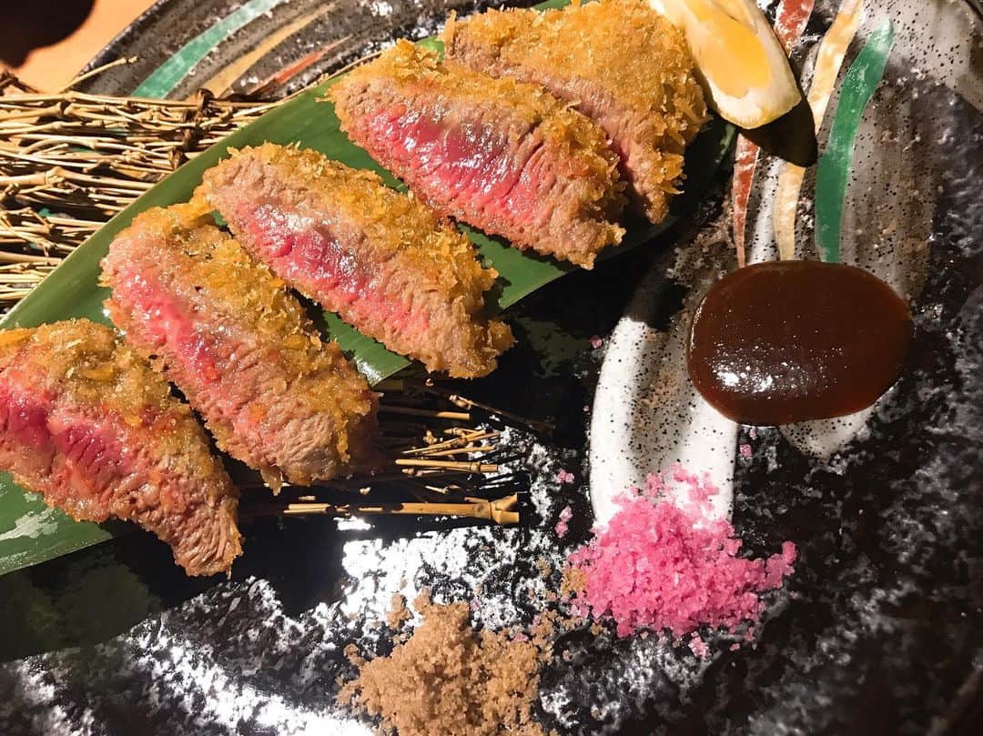 鍛冶二丁 新潟店のグルメインスタ