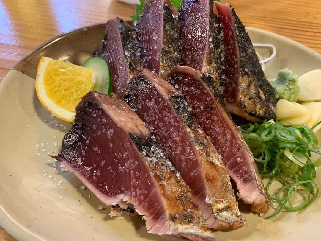 鈴木望のグルメインスタ