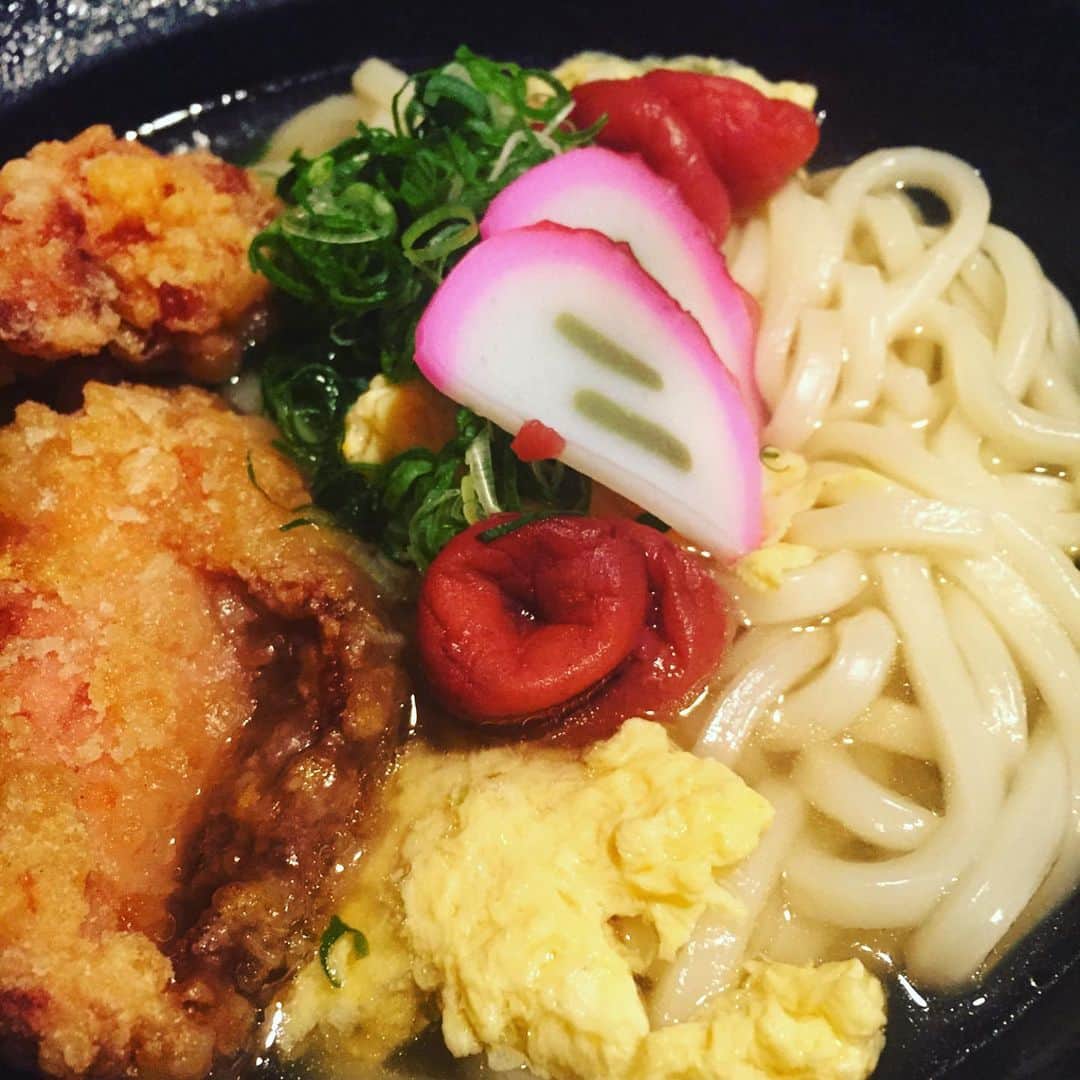 hanatsubaki029のグルメインスタ