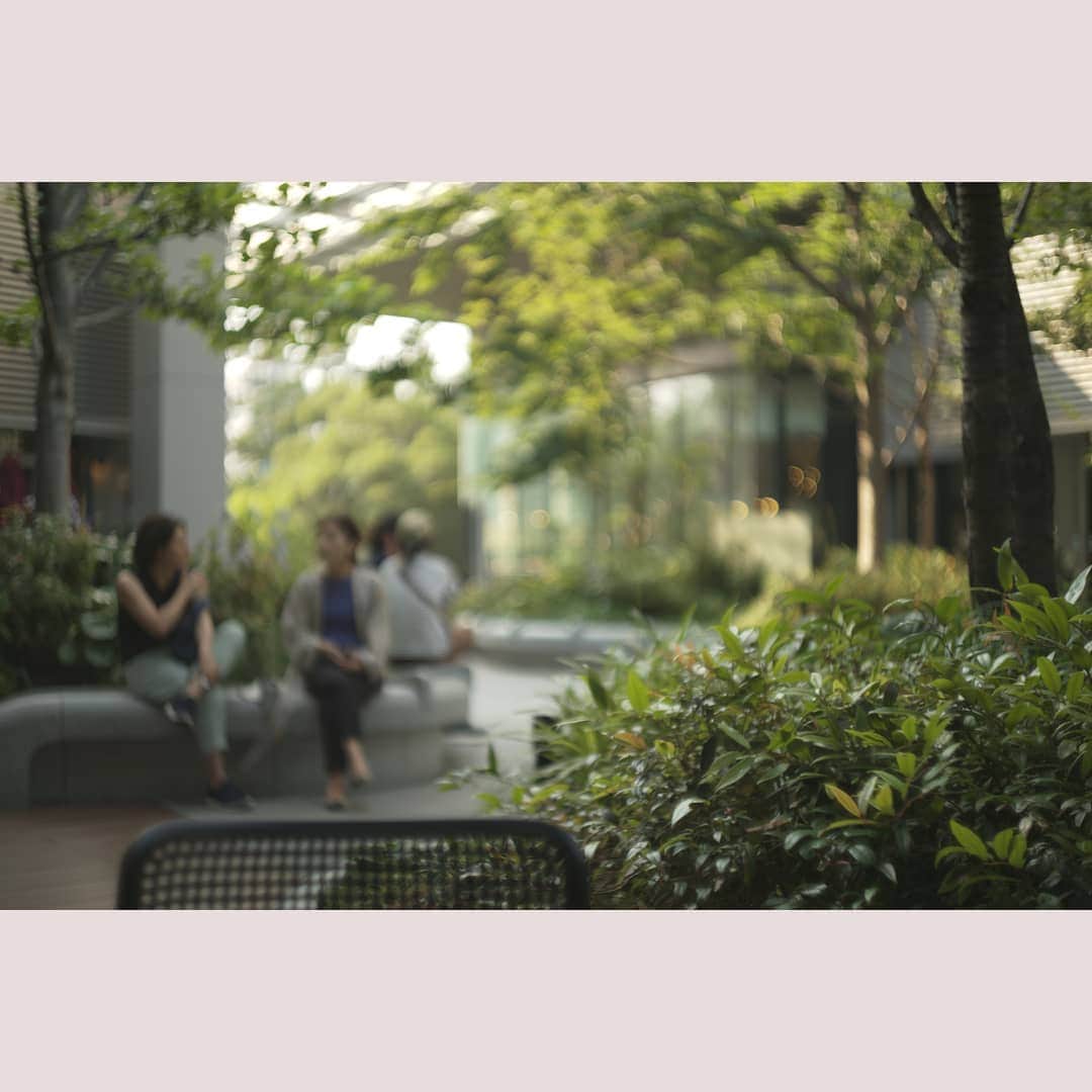 花澄のグルメインスタ