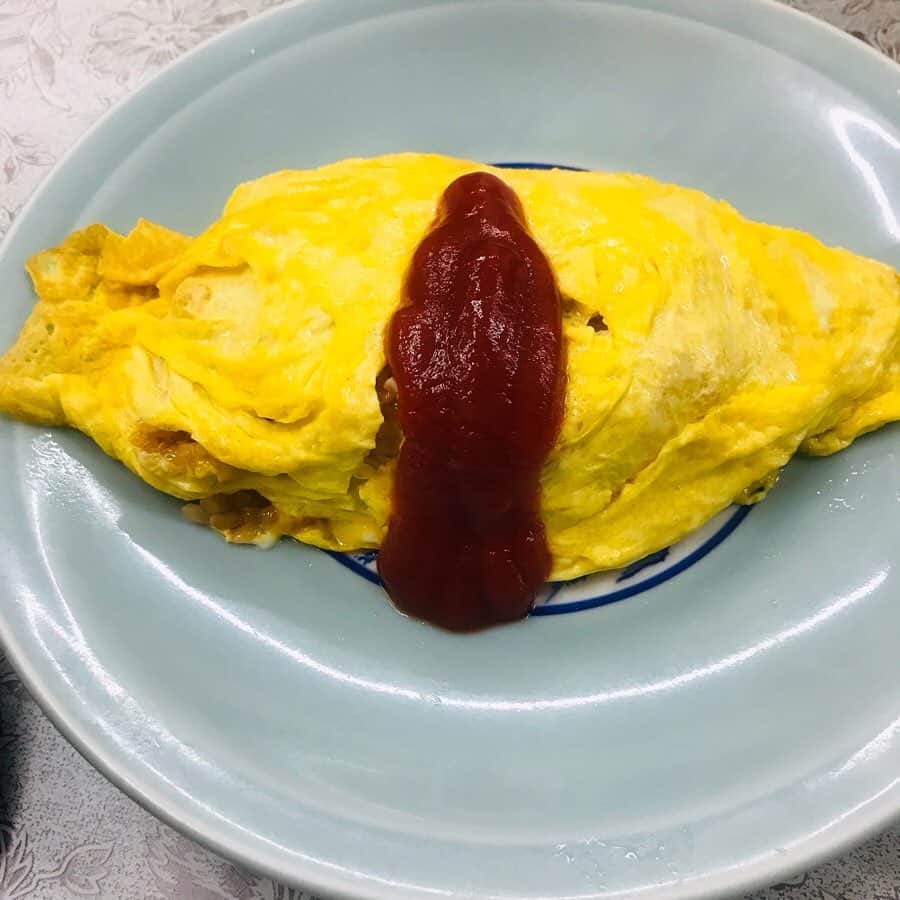 Q太郎のグルメインスタ