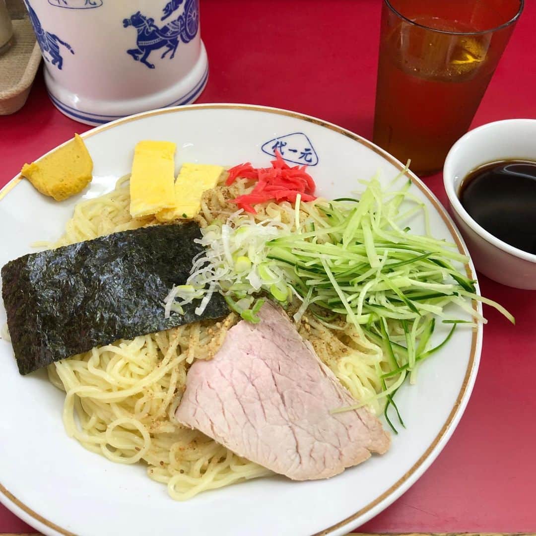 佐藤竜雄のグルメインスタ