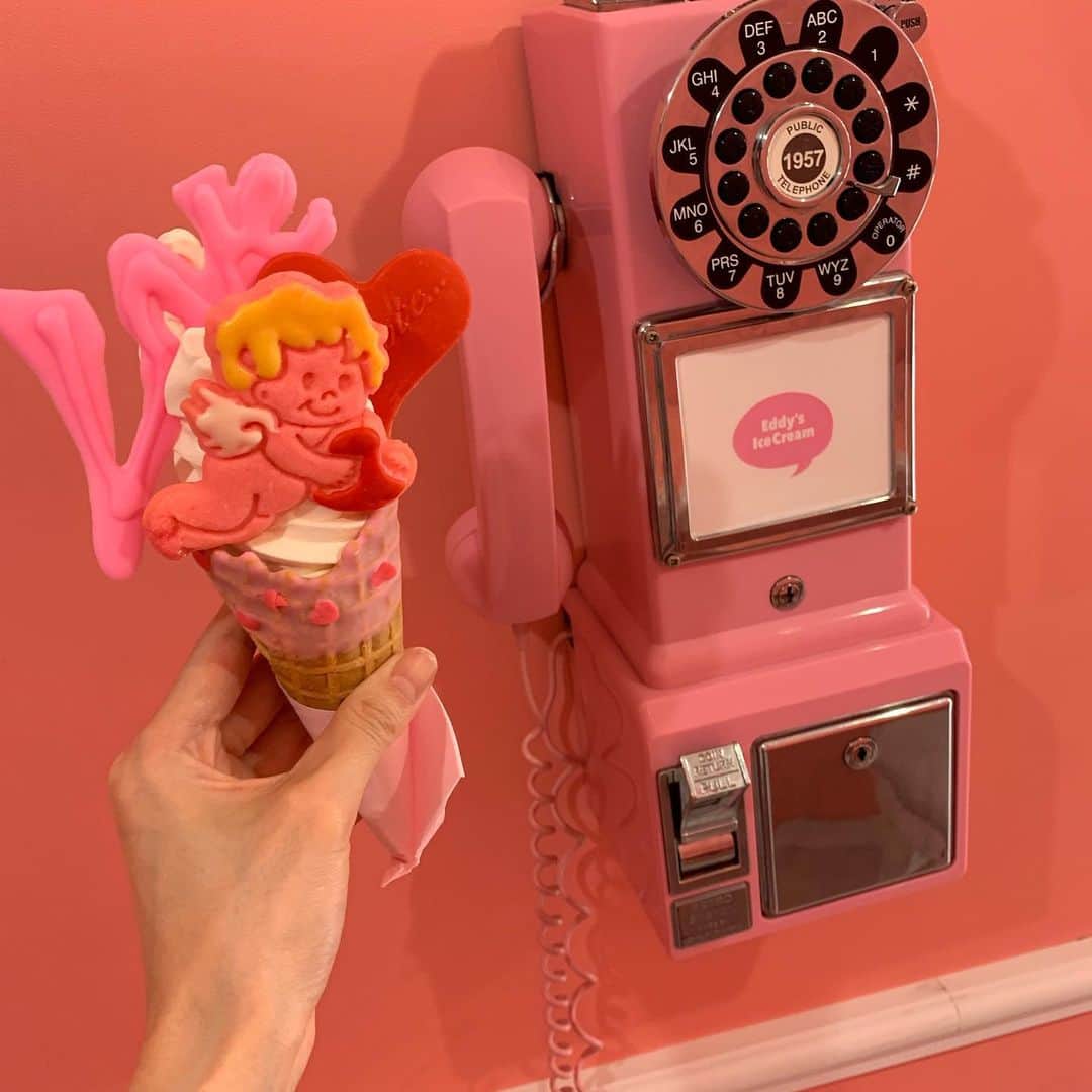 satomiのグルメインスタ