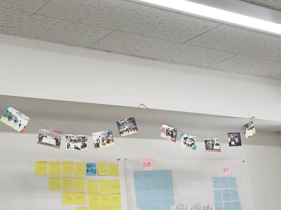 東京医薬専門学校のインスタグラム
