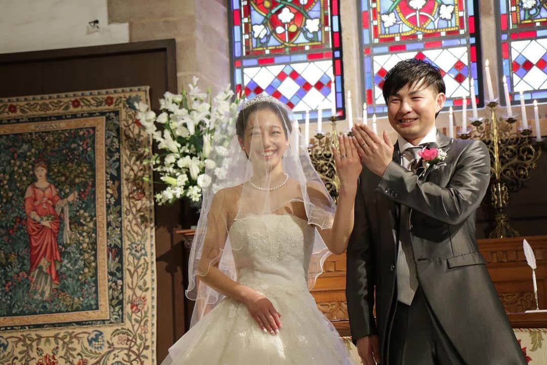 ホテルモントレグラスミア大阪 ブライダルのグルメインスタ