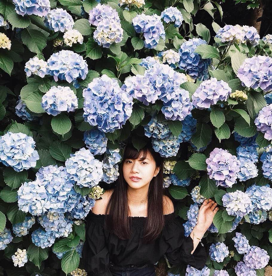 大伴理奈さんのインスタグラム写真 - (大伴理奈Instagram)6月20日 16時36分 - rina_otomo