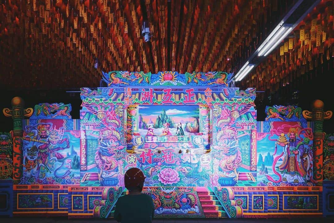 言身寸 in Tainan, Taiwanさんのインスタグラム写真 - (言身寸 in Tainan, TaiwanInstagram)「- #看不見的城市 / #籠流連 - 2019.6.19 #taiwan #taichung #台灣 #台湾 #台中 #写真 #vsco #vscocam #vscotaiwan #vscoTW #vscotaichung #ig_streetphotography #AmazingTaiwan #iseetaiwan #exploretaiwanculture #taiwan_streetphotography #Streets_Vision #SonyRX100m6」6月20日 16時47分 - kukud83