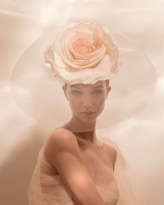 フィリップトレーシーさんのインスタグラム写真 - (フィリップトレーシーInstagram)「Today is Ladies Day at Royal Ascot.」6月20日 16時51分 - philiptreacy