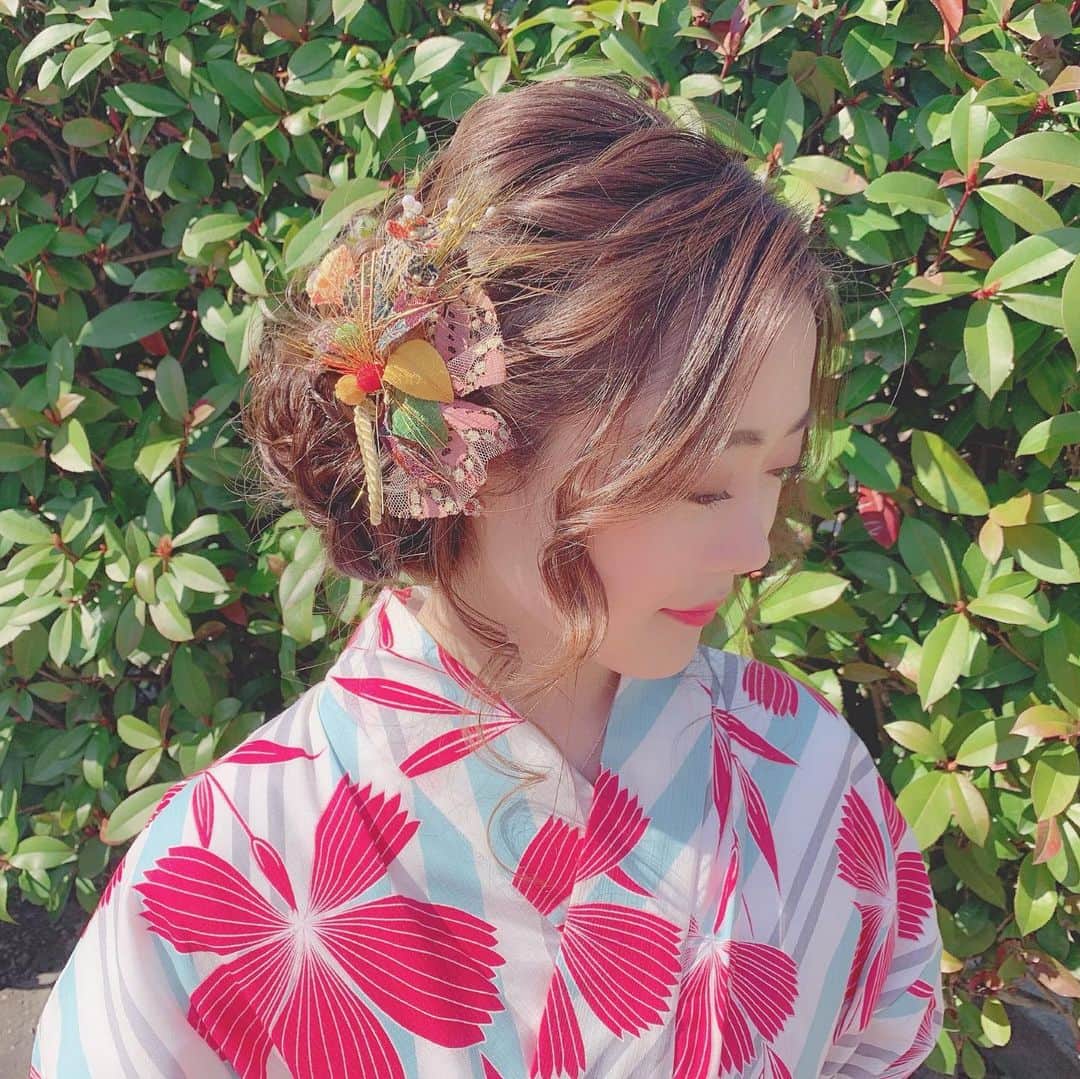 のインスタグラム