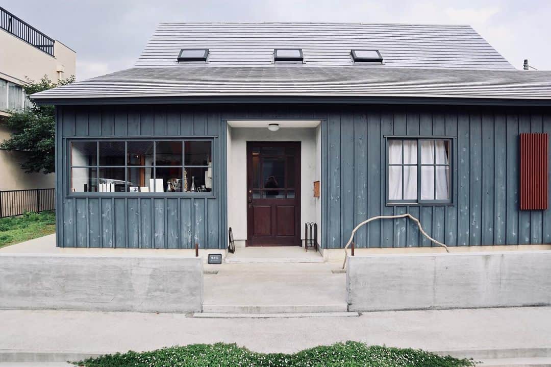 石井輝明のグルメインスタ