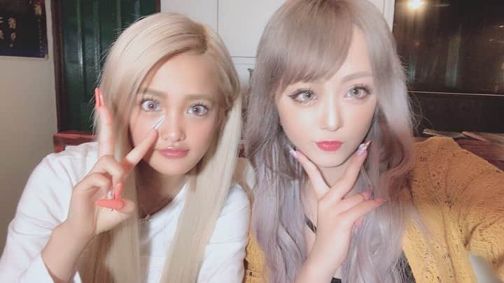 egg公式のグルメインスタ