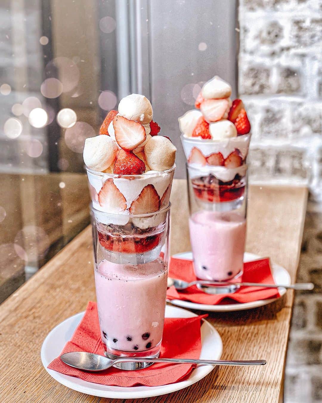 Yukicoのグルメインスタ