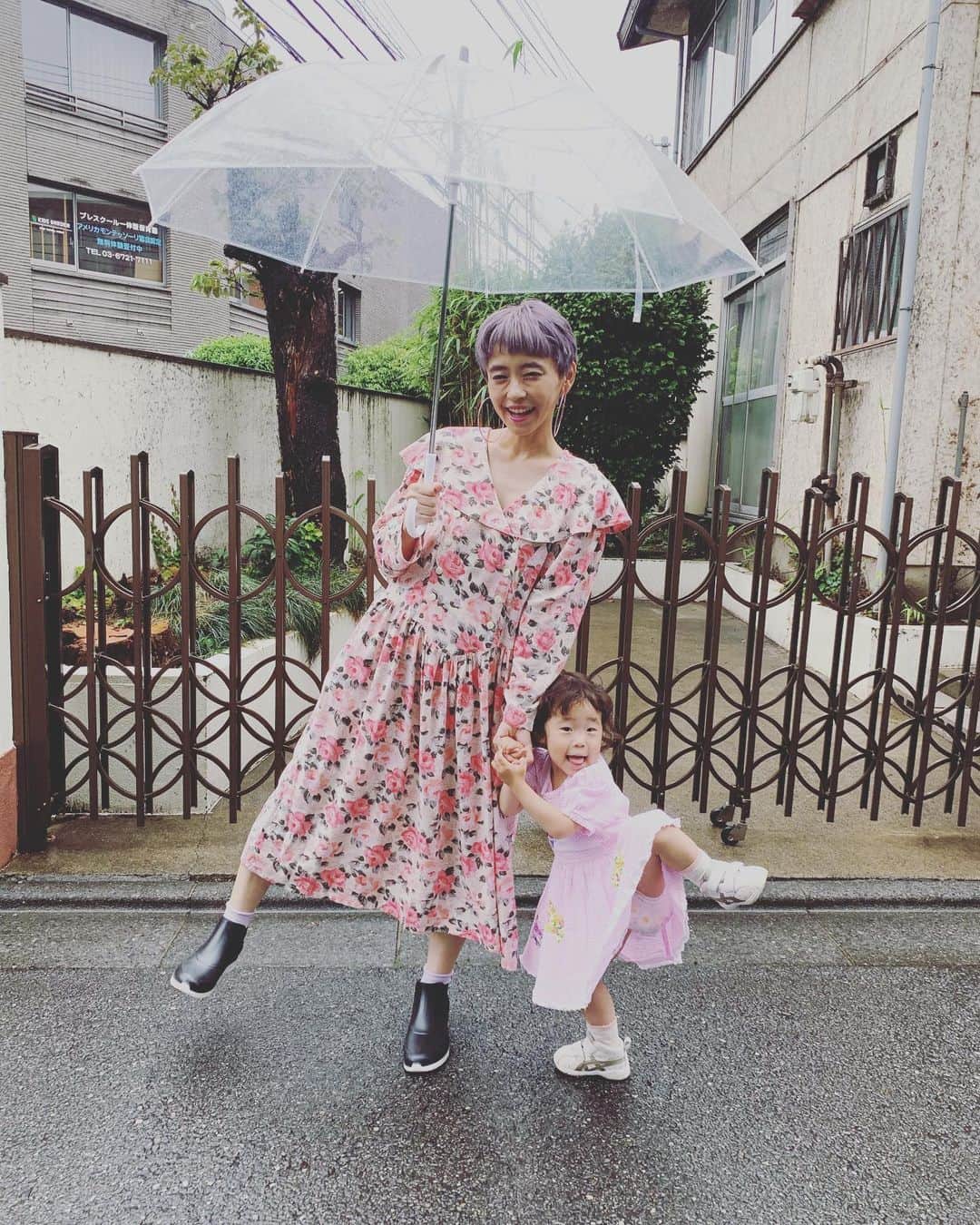 家入一真のインスタグラム