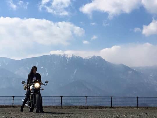 福山理子さんのインスタグラム写真 - (福山理子Instagram)「いろんな風景 #風景 #神保町 #お花見」6月20日 17時34分 - rikofukuyama