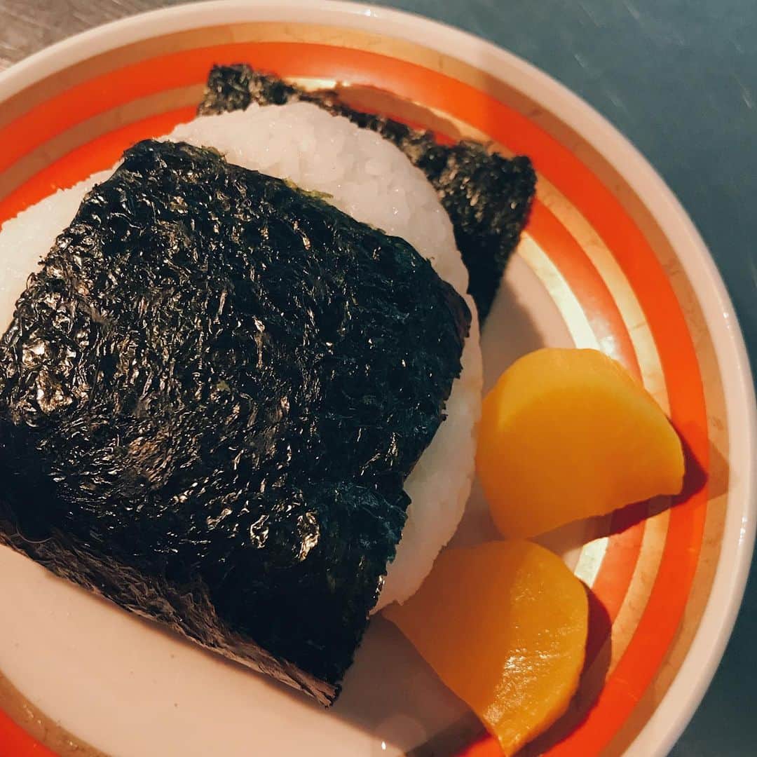 九州うまか　梅田店のグルメインスタ