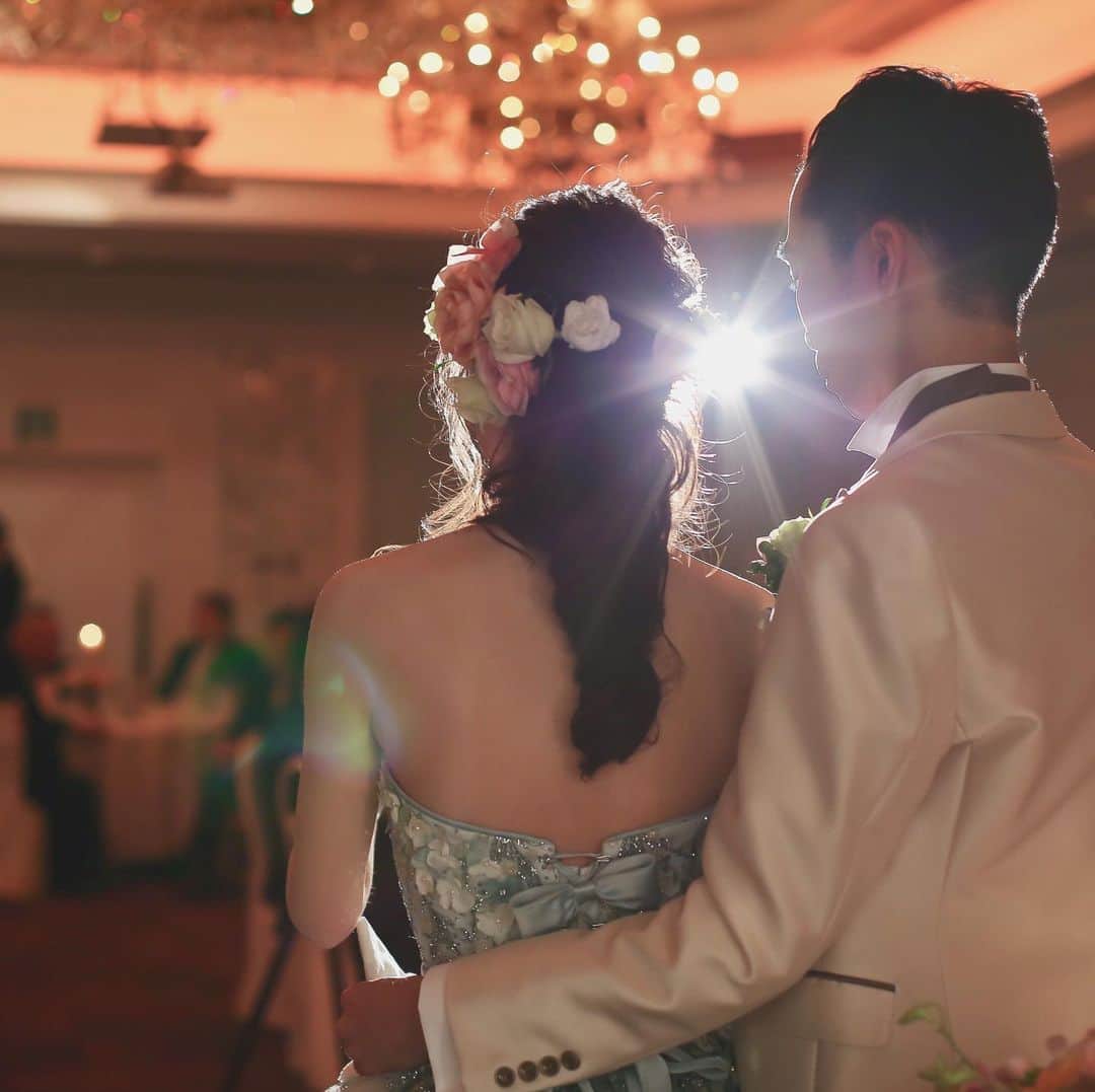 ロゼアンシャルム/Roseun Charmeのグルメインスタ