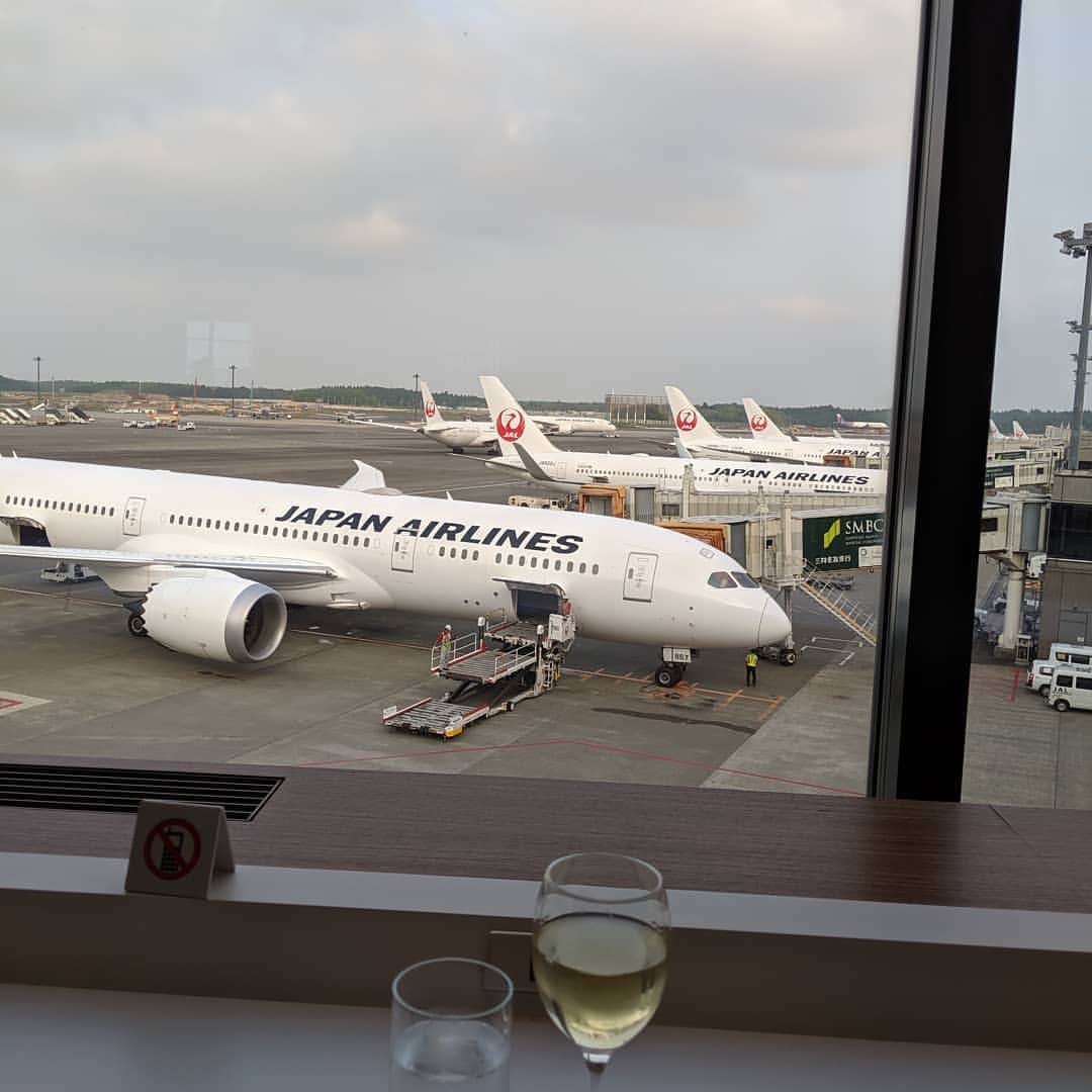 山田幸代さんのインスタグラム写真 - (山田幸代Instagram)「Heading to Korea for ASPAC🥍🥍🥍 アジア大会のために韓国に出発します。 10日間、辛いものばかりです口が悲鳴あげないか心配。  行ってきまーす  #台湾代表  #ラクロス  #aspac  #lacrosse」6月20日 17時41分 - lacrosseplayer_sachiyoyamada