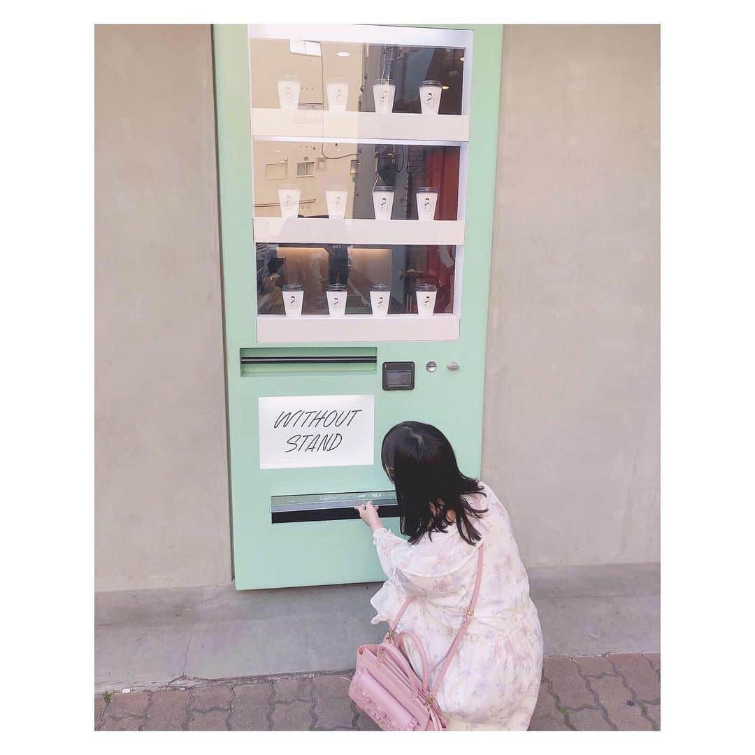 岩田陽菜のインスタグラム