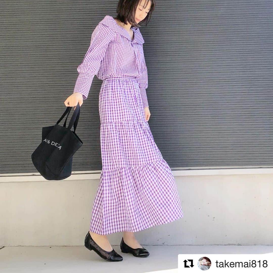 ショップにこにこのインスタグラム