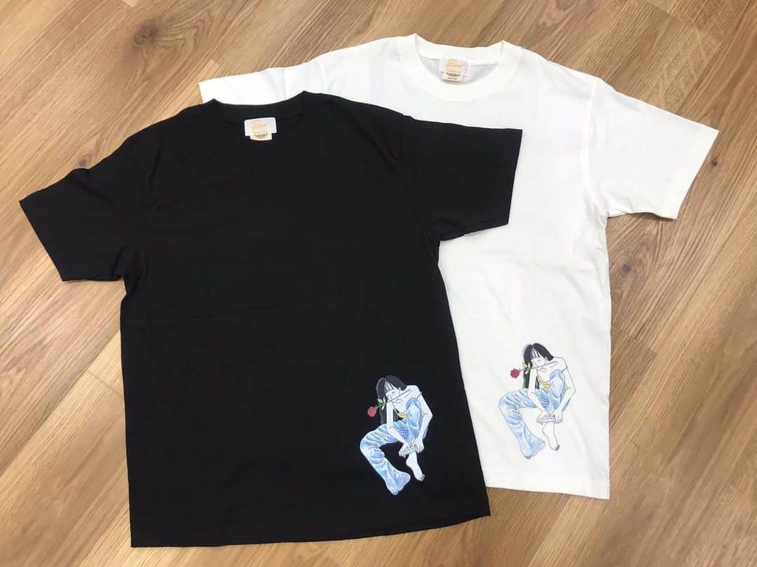 ニコアンドのグルメインスタ